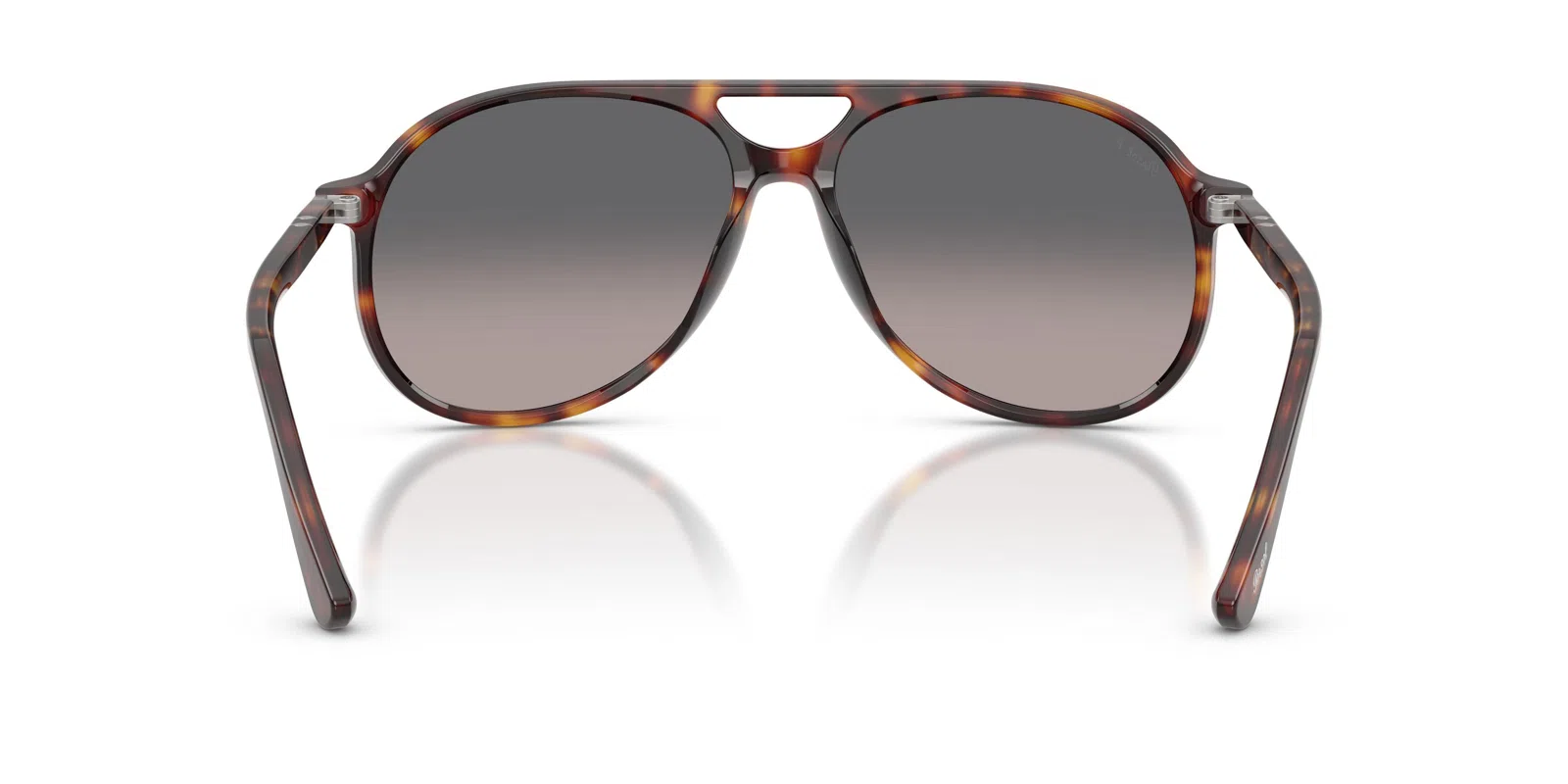 Persol Walter 3403S Sunglasses - view 39